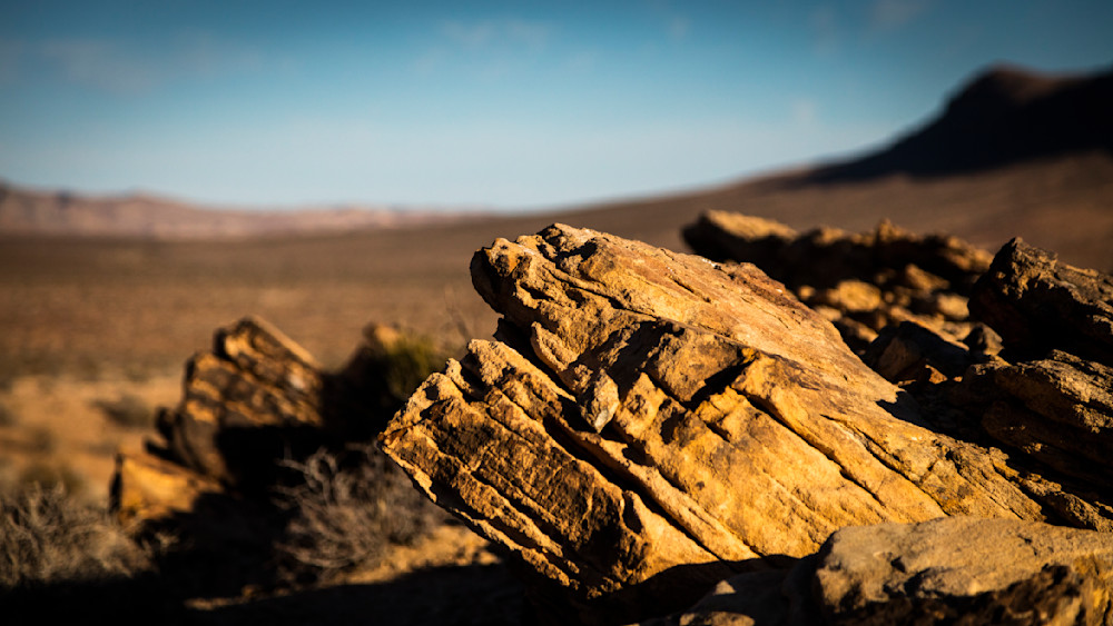 0 Y4 A8876 Photography Art | Captured Adventure Photography