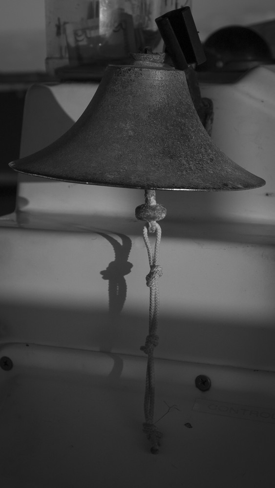 Mg 9161 Photography Art | Captured Adventure Photography