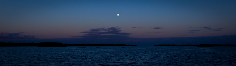 Mg 9326 Photography Art | Captured Adventure Photography