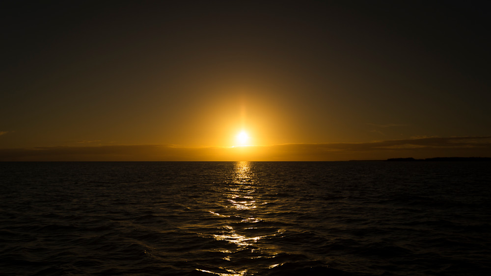 Mg 9155 Photography Art | Captured Adventure Photography