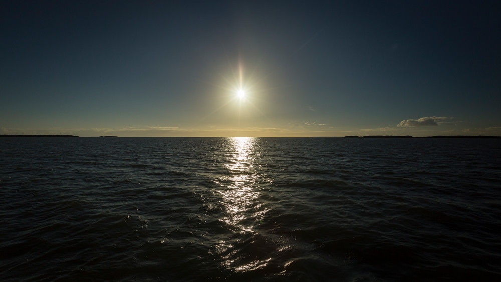 Mg 9044 Photography Art | Captured Adventure Photography