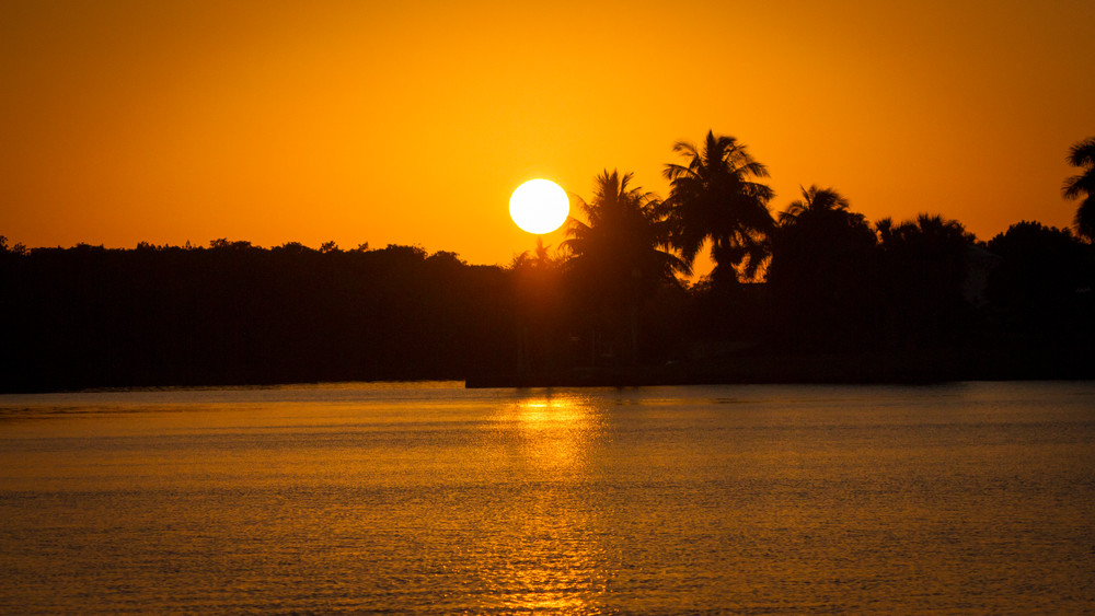 Img 5617 Photography Art | Captured Adventure Photography