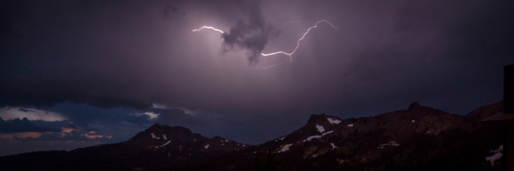 0 Y4 A9664 Photography Art | Captured Adventure Photography