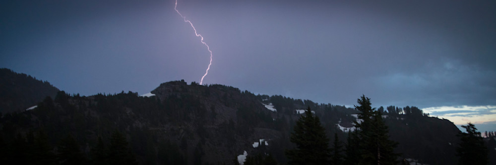 0 Y4 A9631 Photography Art | Captured Adventure Photography