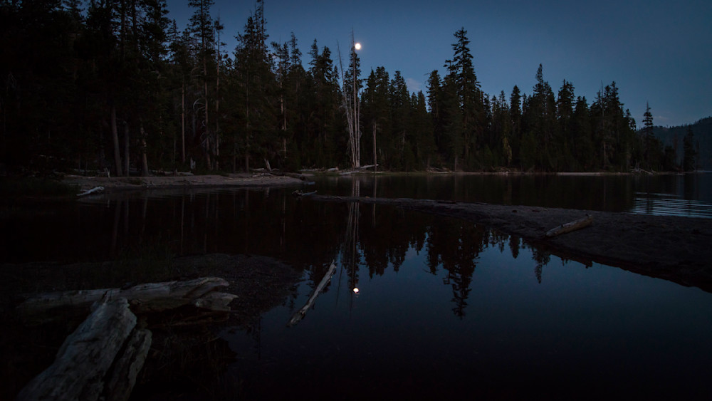 0 Y4 A9502 Photography Art | Captured Adventure Photography