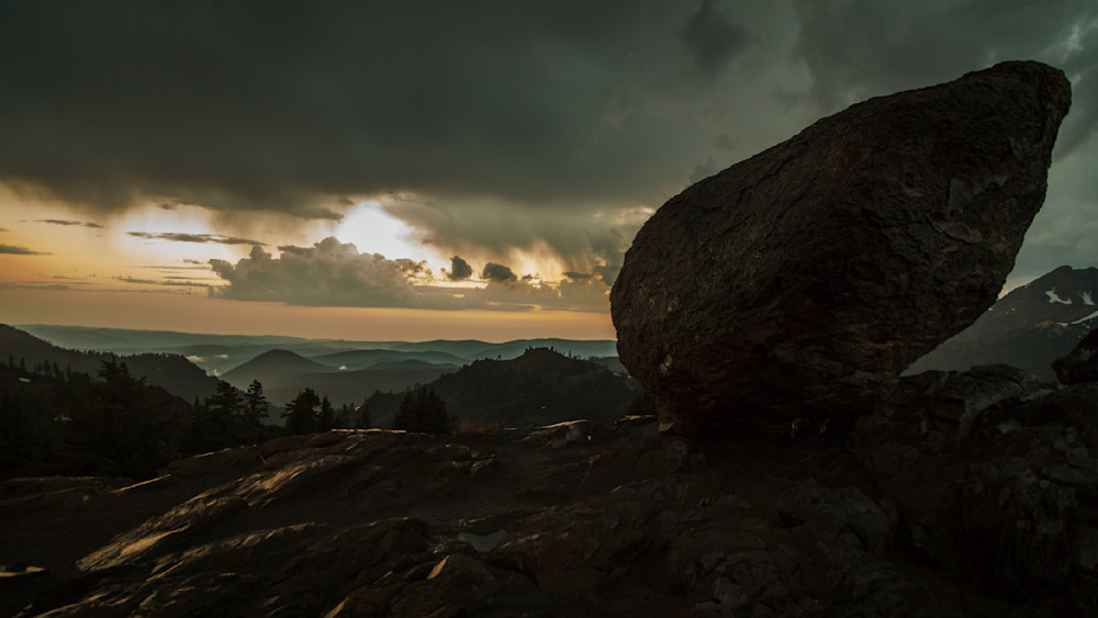 0 Y4 A9638 Photography Art | Captured Adventure Photography