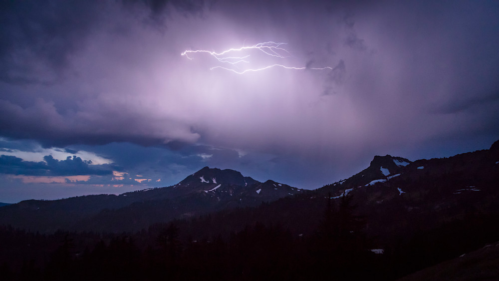 0 Y4 A9666 Photography Art | Captured Adventure Photography