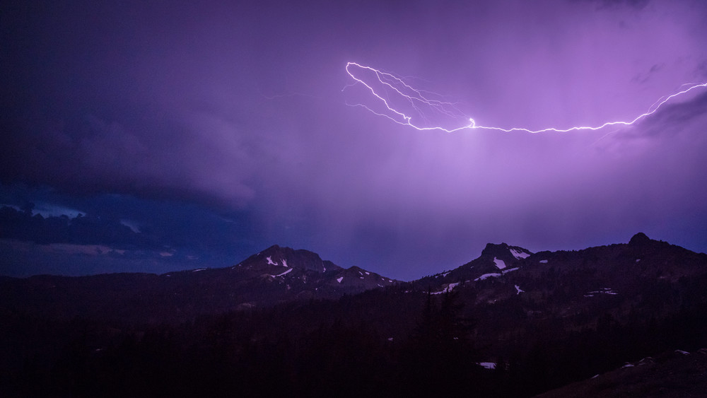 0 Y4 A9668 Photography Art | Captured Adventure Photography