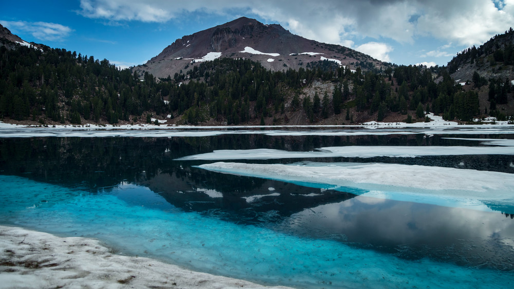 0 Y4 A9831 Photography Art | Captured Adventure Photography