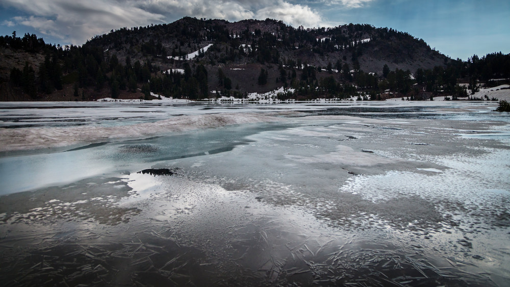 0 Y4 A9766 Photography Art | Captured Adventure Photography