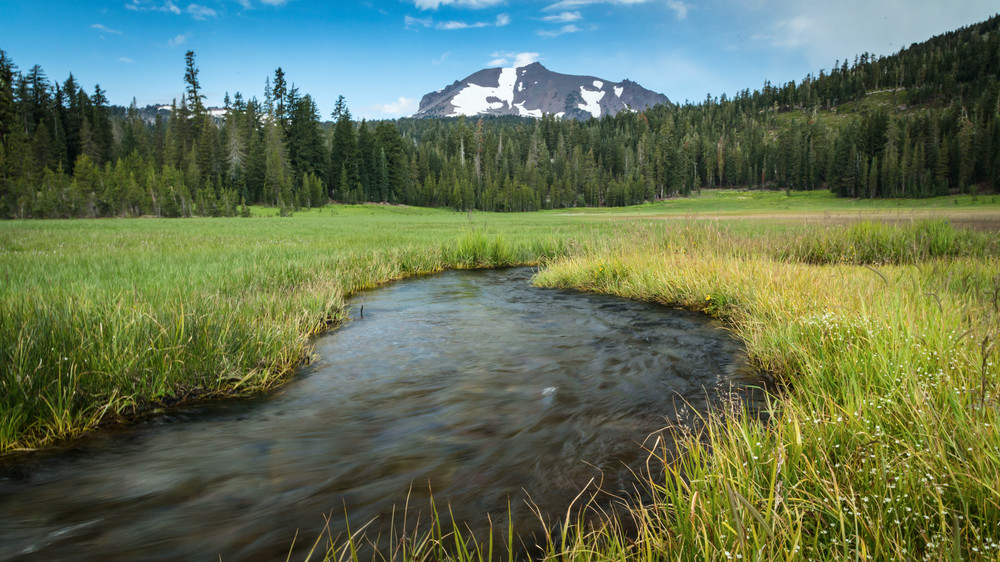 0 Y4 A9973 Photography Art | Captured Adventure Photography