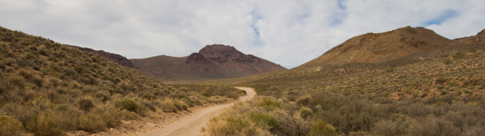 Img 1368 Photography Art | Captured Adventure Photography