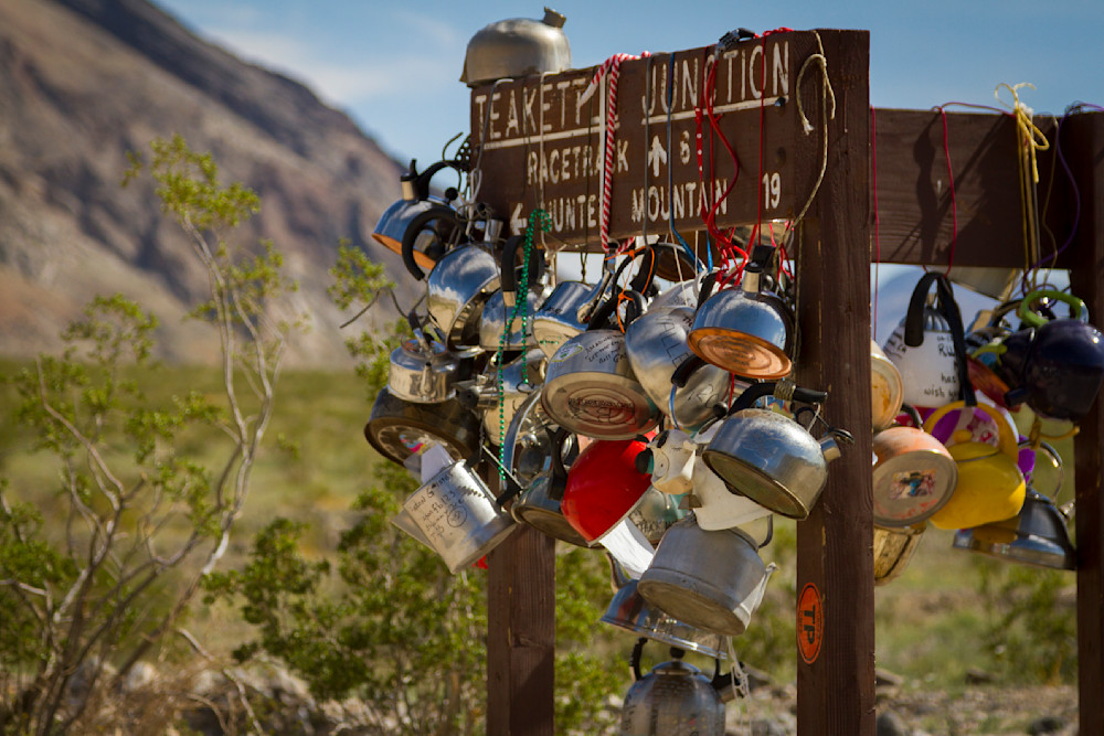 Img 1620 Photography Art | Captured Adventure Photography