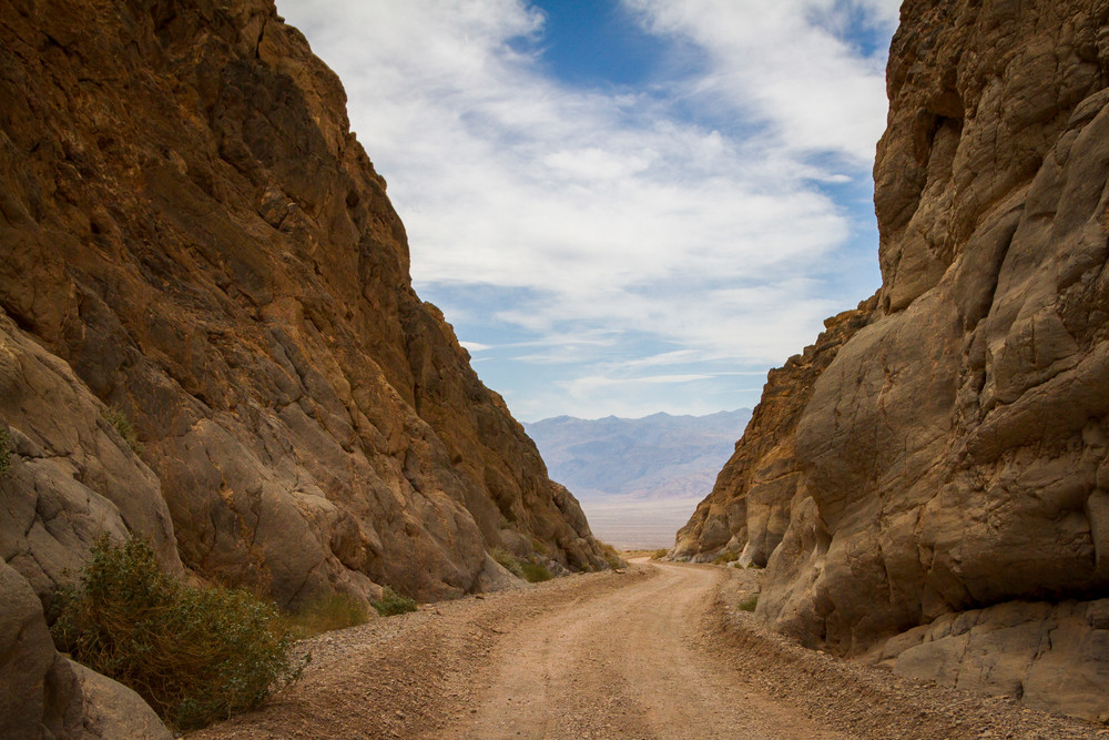 Img 1586 Photography Art | Captured Adventure Photography