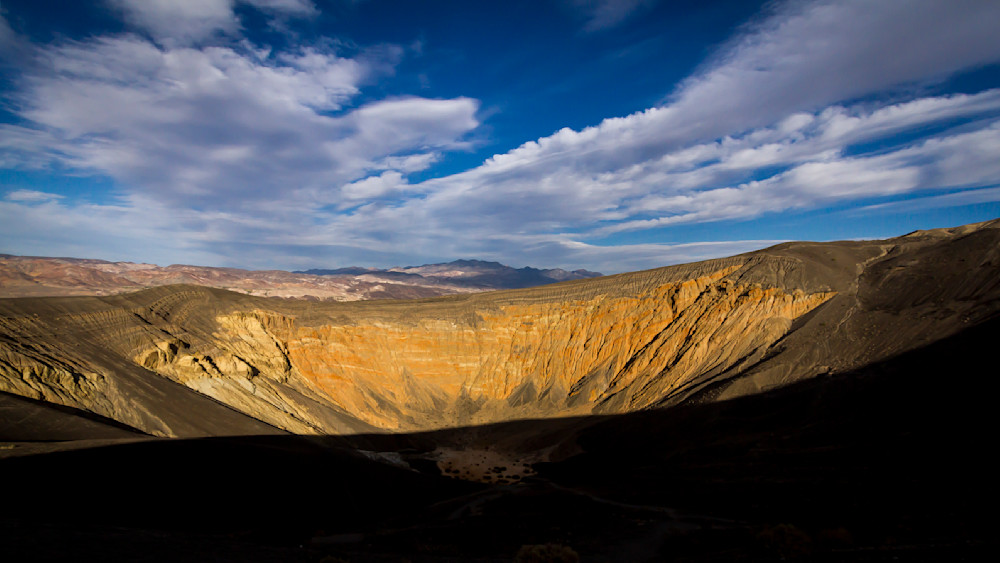 Img 1894 1 Photography Art | Captured Adventure Photography