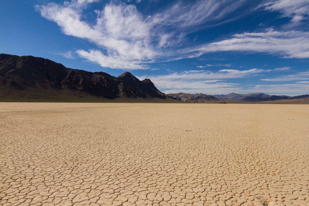 Img 1734 Photography Art | Captured Adventure Photography