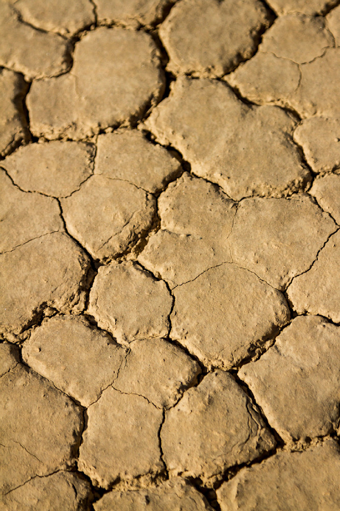 Img 1833 Photography Art | Captured Adventure Photography