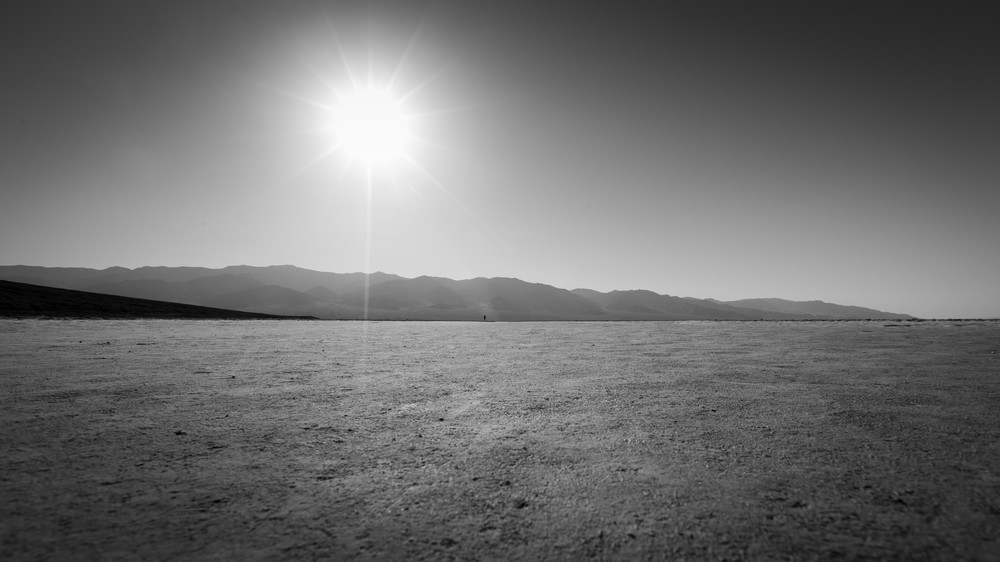 Mg 0977 Photography Art | Captured Adventure Photography