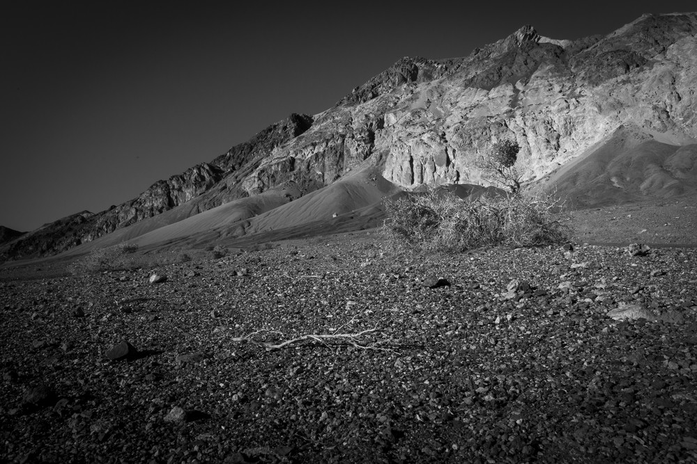 Mg 1030 Photography Art | Captured Adventure Photography