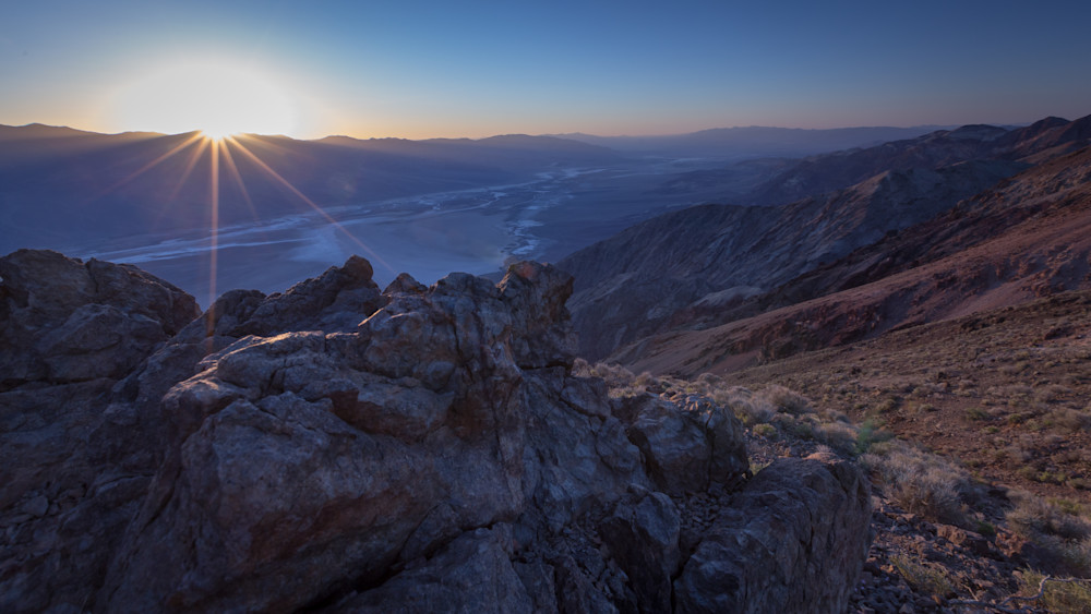 Mg 1188 Photography Art | Captured Adventure Photography