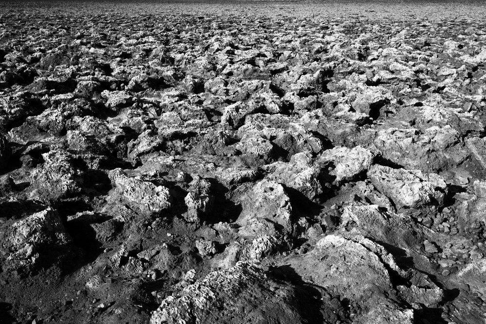 Mg 0943 Photography Art | Captured Adventure Photography