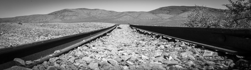 Mg 1568 Photography Art | Captured Adventure Photography