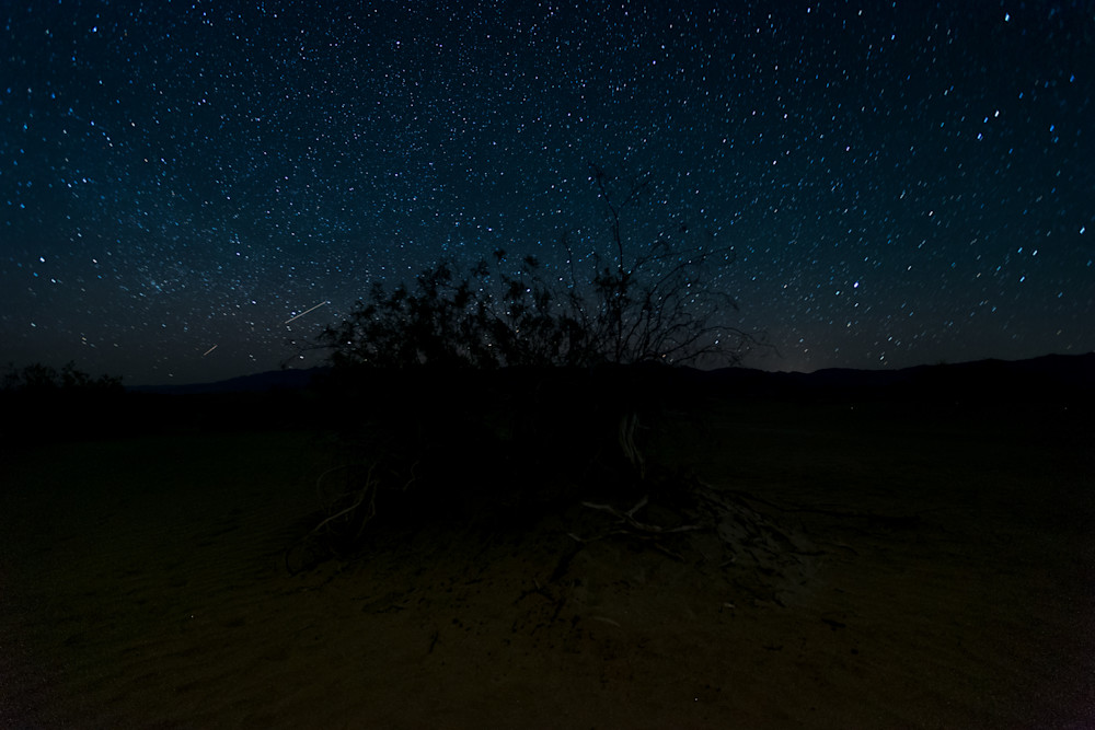 Mg 1344 1 Photography Art | Captured Adventure Photography