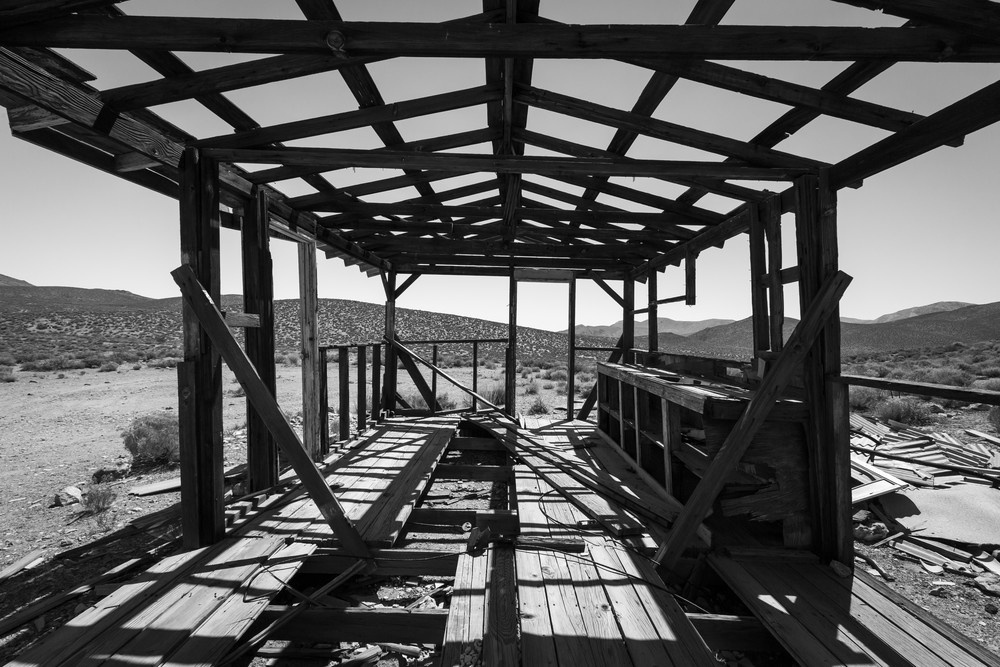 Mg 1441 Photography Art | Captured Adventure Photography