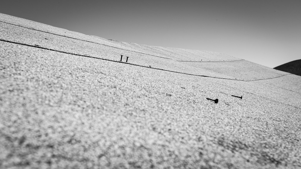 Mg 1517 Photography Art | Captured Adventure Photography