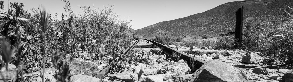 Mg 1547 Photography Art | Captured Adventure Photography