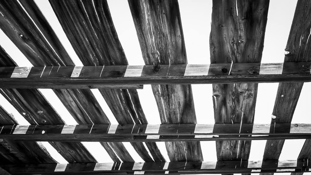 Mg 1617 Photography Art | Captured Adventure Photography