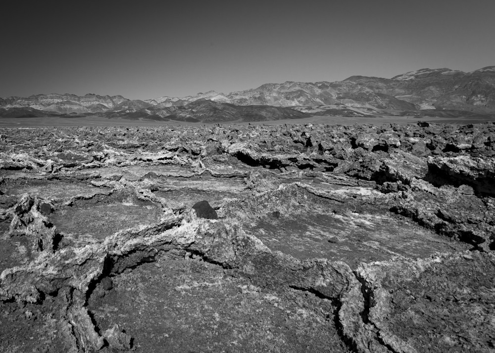 Mg 1824 Photography Art | Captured Adventure Photography