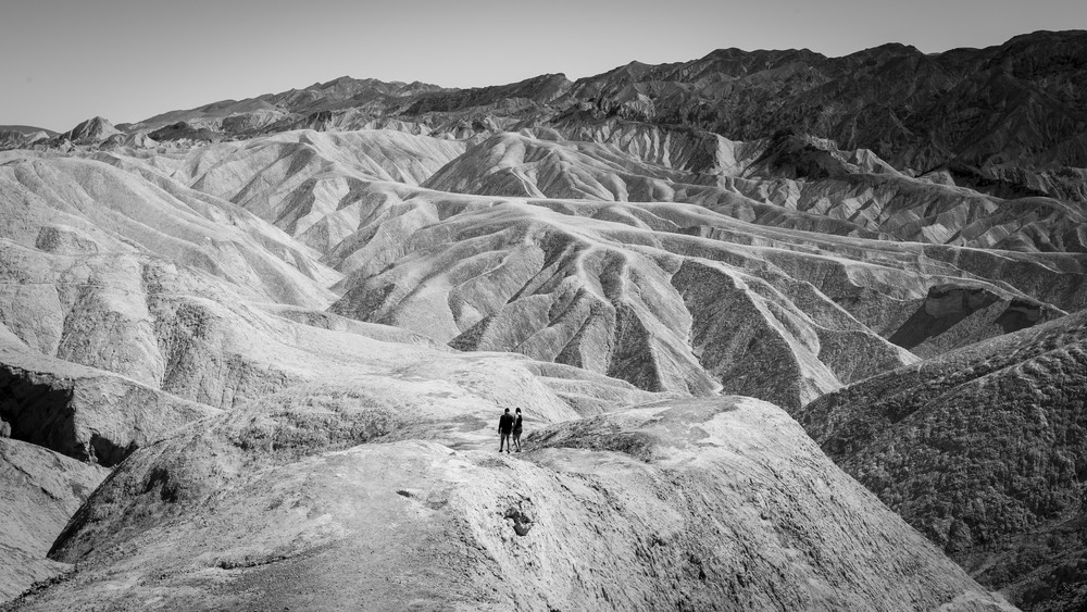 Mg 1767 Photography Art | Captured Adventure Photography