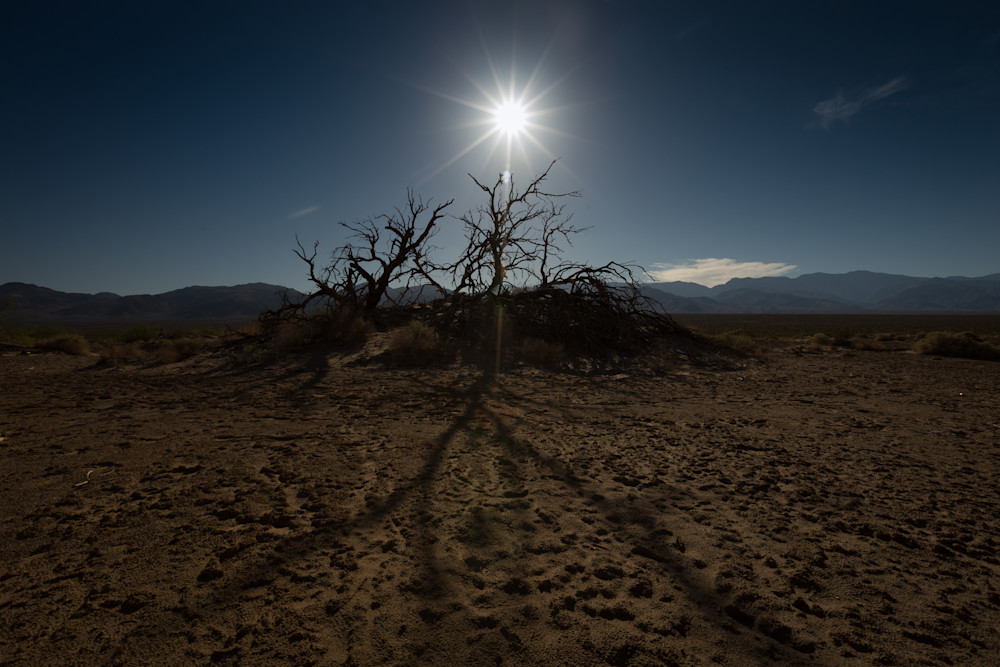 Mg 1846 Photography Art | Captured Adventure Photography