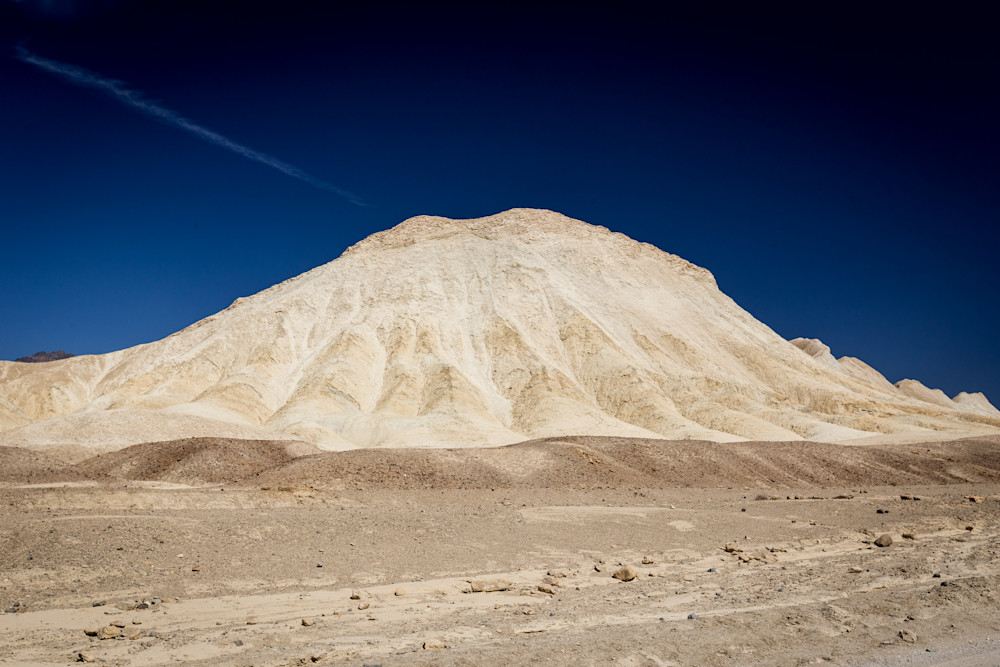 Mg 1672 Photography Art | Captured Adventure Photography