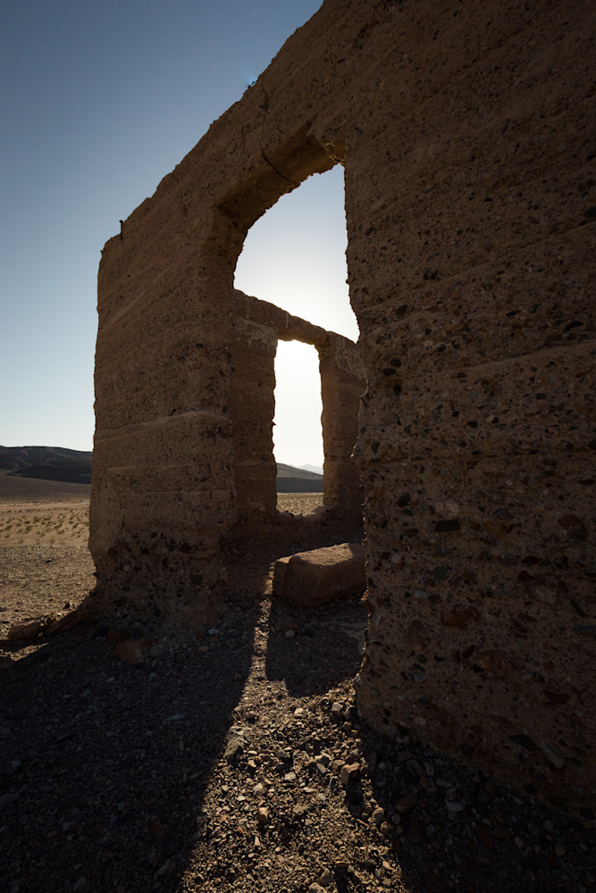 Mg 1885 Photography Art | Captured Adventure Photography