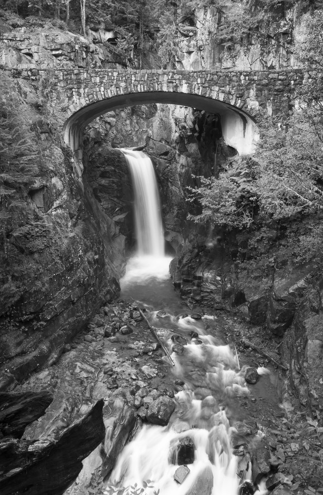 Mg 5022 Photography Art | Captured Adventure Photography