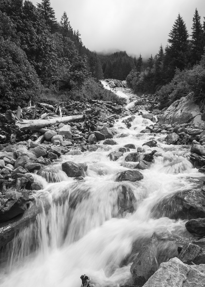 Mg 5256 Photography Art | Captured Adventure Photography