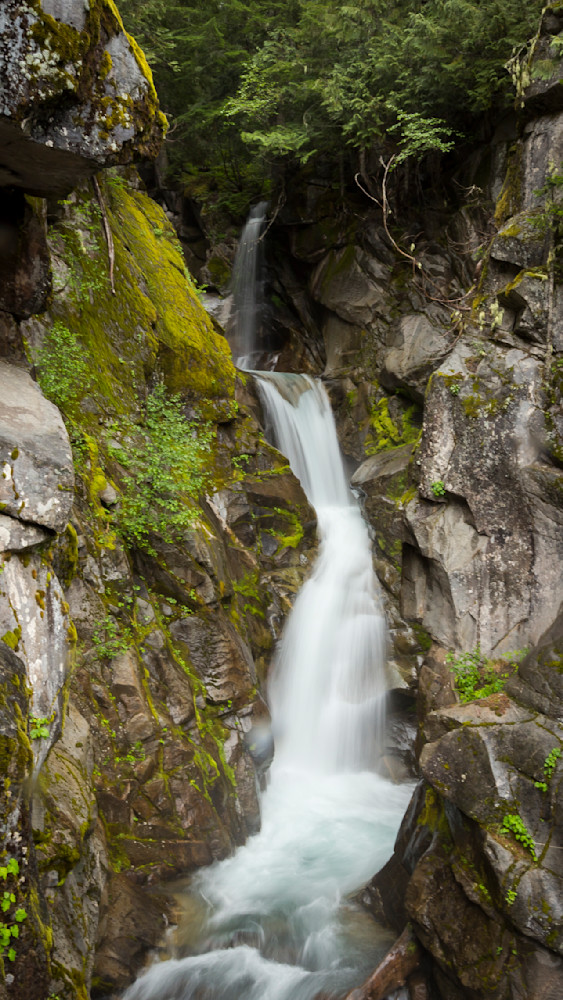 Mg 5002 Photography Art | Captured Adventure Photography