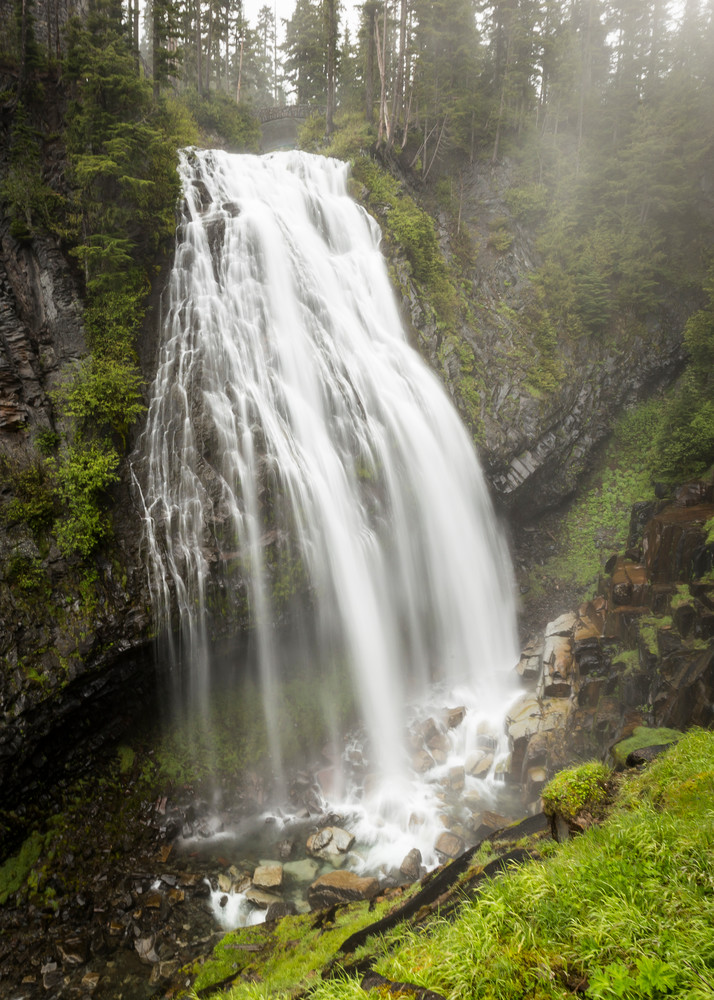 Mg 5086 Photography Art | Captured Adventure Photography