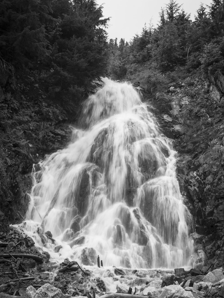 Mg 5306 Photography Art | Captured Adventure Photography