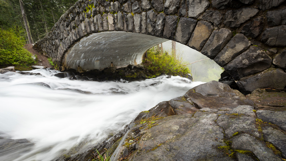 Mg 5057 Photography Art | Captured Adventure Photography