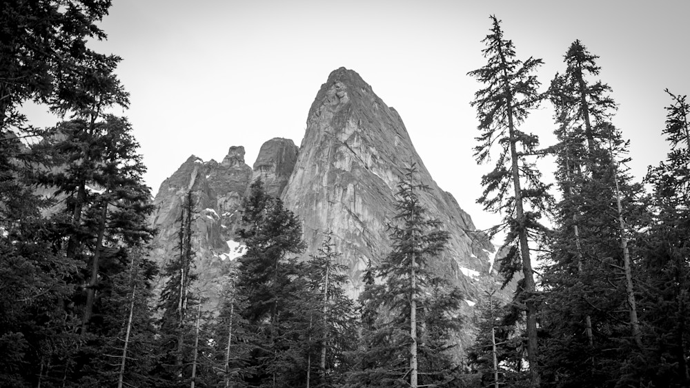 Mg 5833 1 Photography Art | Captured Adventure Photography