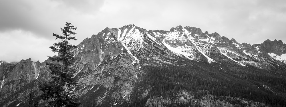 Mg 5850 Photography Art | Captured Adventure Photography