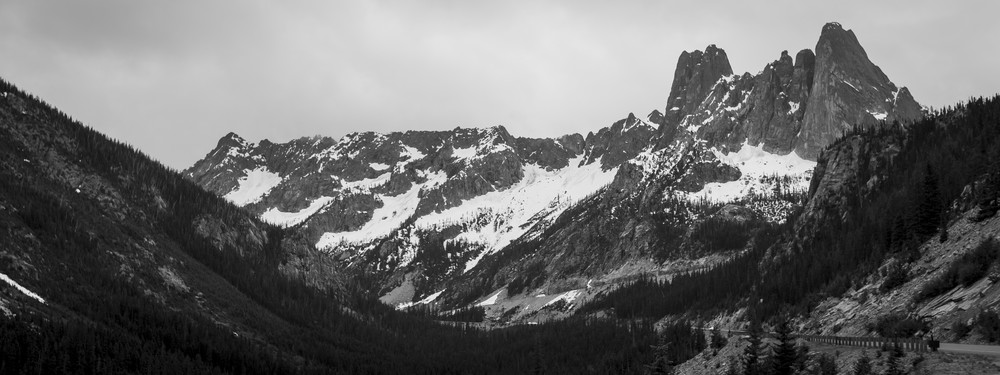 Mg 5880 Photography Art | Captured Adventure Photography