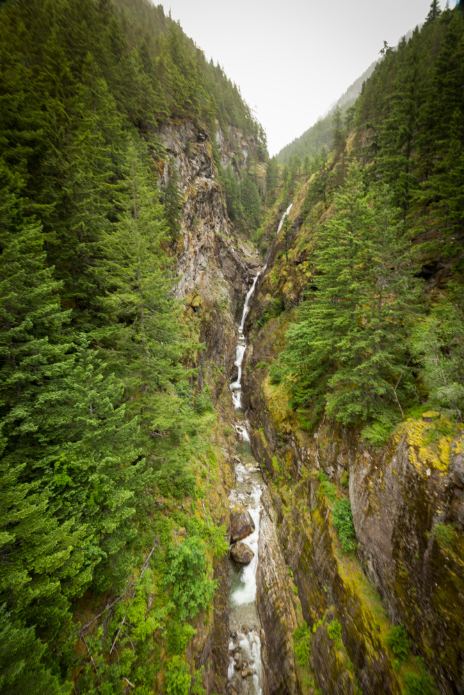 Mg 5640 Photography Art | Captured Adventure Photography