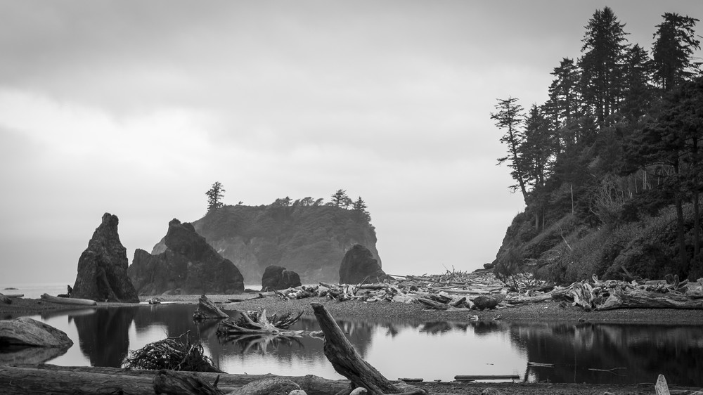 Mg 4472 Photography Art | Captured Adventure Photography