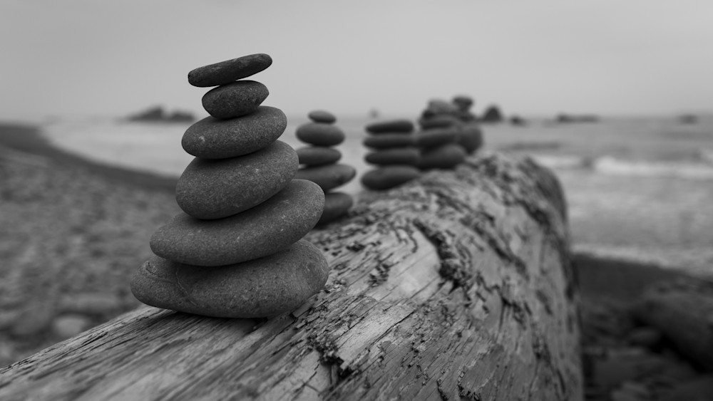 Mg 4762 Photography Art | Captured Adventure Photography