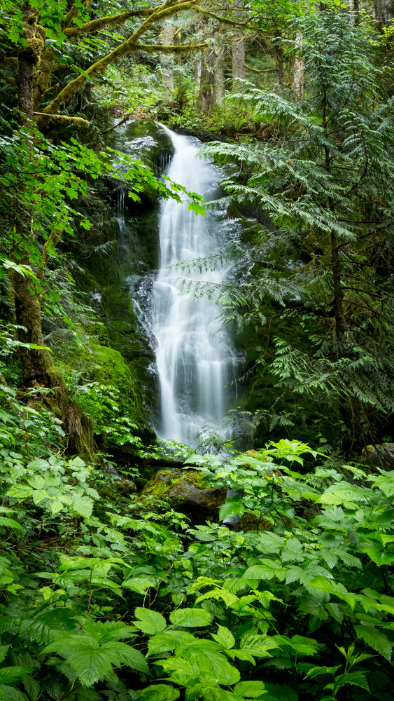 Mg 4437 Photography Art | Captured Adventure Photography