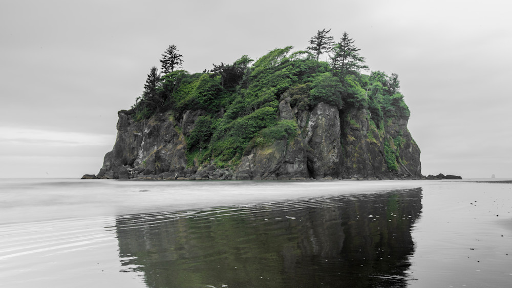 Mg 4582 Photography Art | Captured Adventure Photography